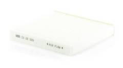 Salona filtrs CU22029
