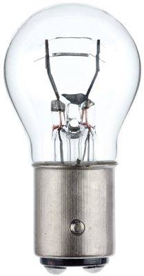 Spuldze 8GD002078-121