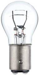 Spuldze 8GD002078-121