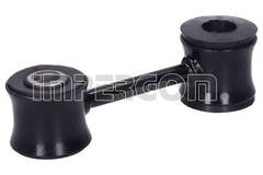 Stiepnis/Atsaite, Stabilizators