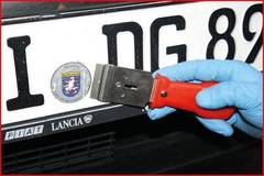 Instruments 911.8126