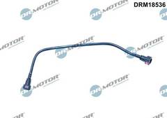 Degvielas vads DRM18536