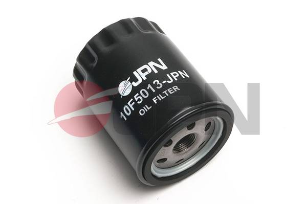 Eļļas filtrs 10F5013-JPN