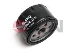 Eļļas filtrs 10F9058-JPN