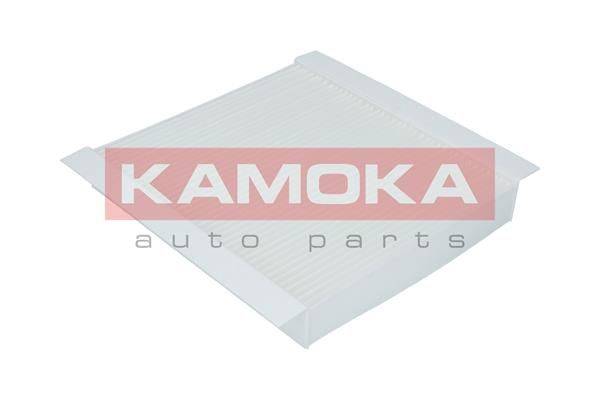 Salona filtrs F412301