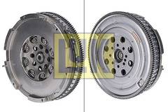 Spararats 415094210