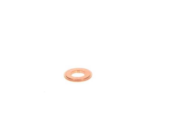 Blīvslēgs Bosch F00RJ01453