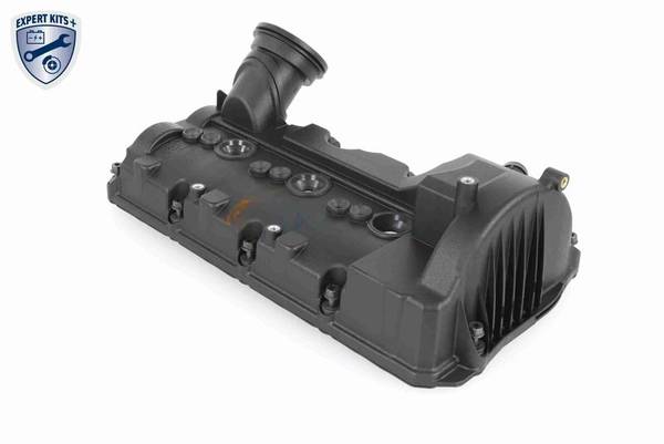 Vārstu vāks V10-5800