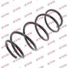Atspere RH3491