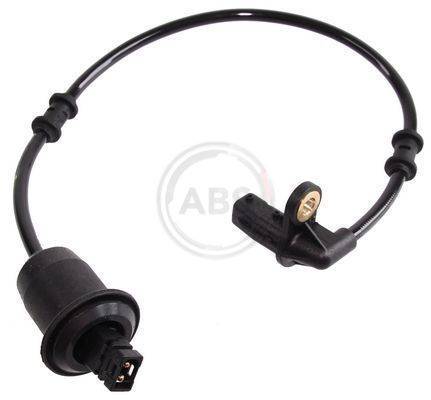 ABS sensors 30249
