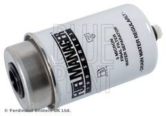 Degvielas filtrs ADJ132316