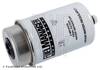 Degvielas filtrs ADJ132316