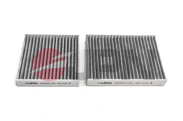 Salona filtrs 40F9047C-JPN