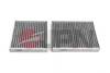 Salona filtrs 40F9047C-JPN