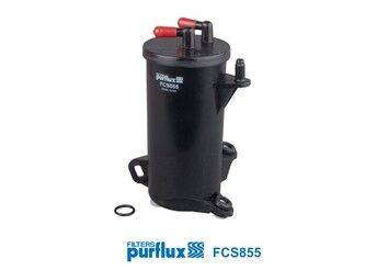 Degvielas filtrs FCS855