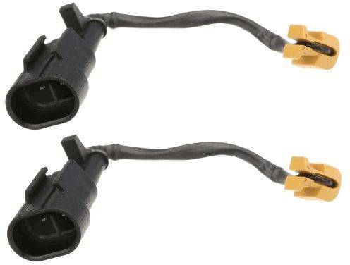 Sensors GIC343