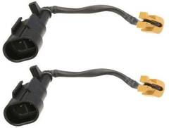 Sensors GIC343
