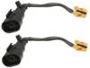 Sensors GIC343
