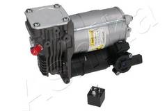 Kompresors MA-ASC065