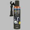 Vara smēre 200ml Motip 090313