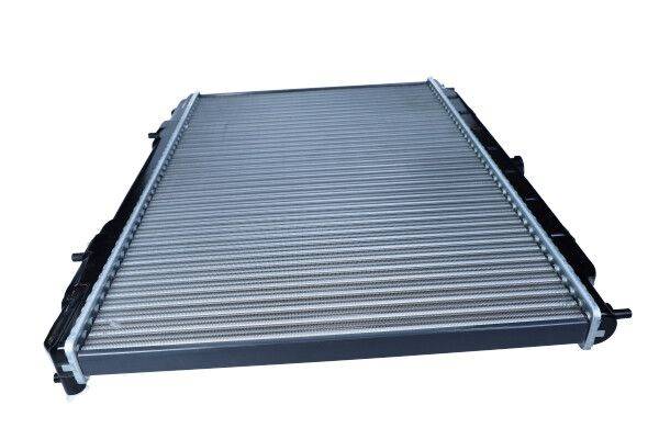 Radiators AC230067