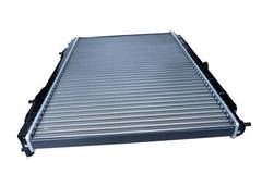 Radiators AC230067