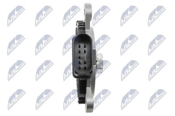Sensors EAG-VW-001