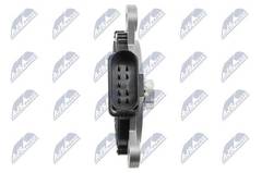 Sensors EAG-VW-001