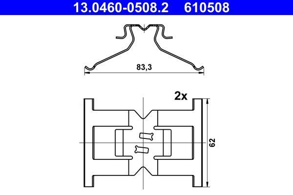 84552014710661020250522-1-c4hkjd
