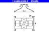 84552014710661020250522-1-c4hkjd