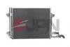 Radiators 60C9139-JPN