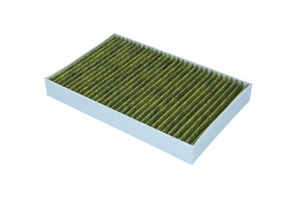 Salona filtrs 6080173