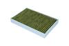 Salona filtrs 6080173