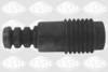 Putekļu sargs 2656001