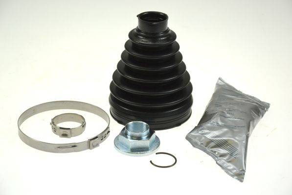 Putekļu sargs 25010
