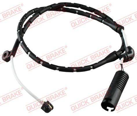 Sensors WS0244A