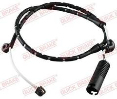 Sensors WS0244A