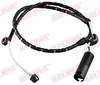 Sensors WS0244A