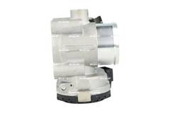 Gaisa drosele 408036