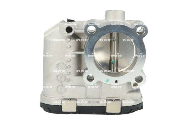 84552016731518320250523-1-n6pef7