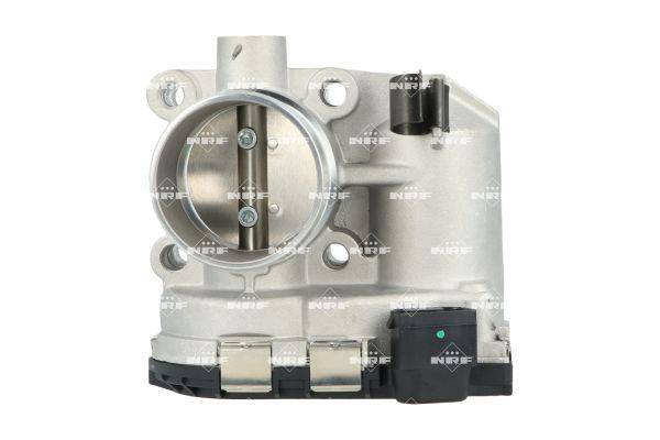 84552016731518120250523-1-tk7tzn