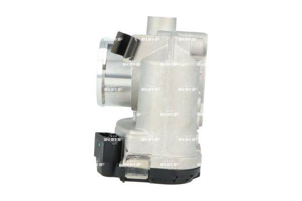 84552016731518220250523-1-1bakyx9