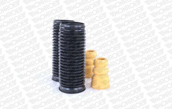 84552015054095020250523-1-1jqo3fg