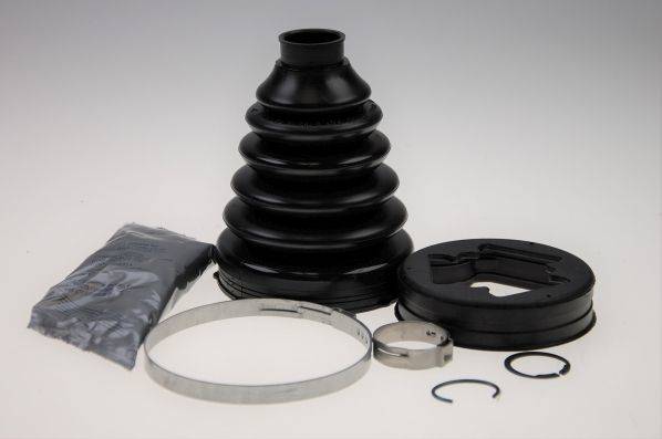 Putekļu sargs 36692