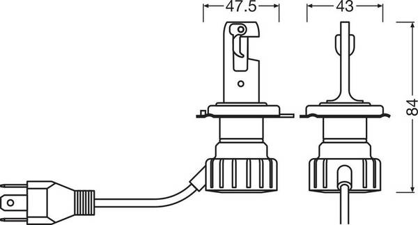 140847010691505620250524-1-1c9753h