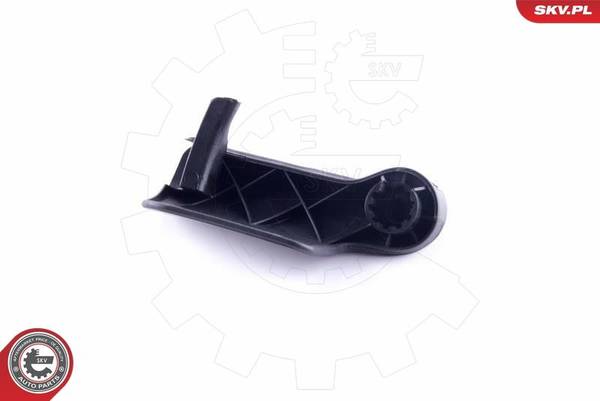 Rokturis 96SKV117
