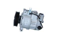 AC kompresors 32911