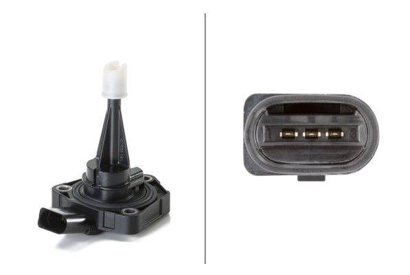 Eļļas līmeņa sensors 6PR013680-051