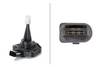 Eļļas līmeņa sensors 6PR013680-051