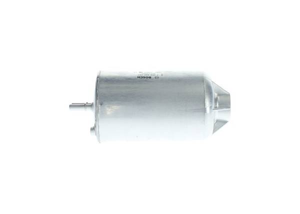 Degvielas filtrs Bosch F026402297